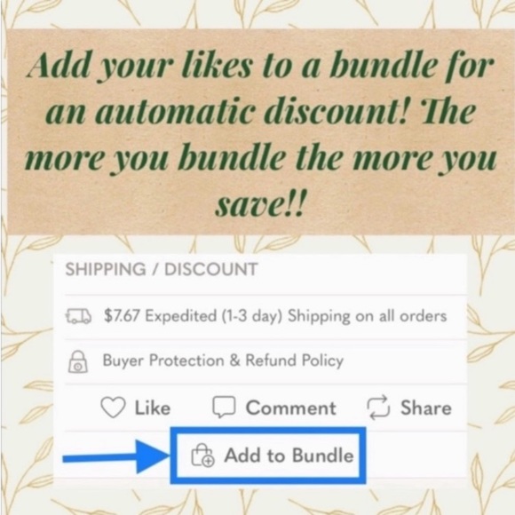 SKIMS LIMITED EDITION Terry Toweling Thong - XL - Marble (white) - Super RARE! - Picture 7 of 7